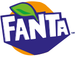 Fanta pentru distractie si premii cool