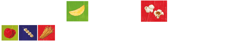 fanta-snack