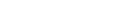 Coca-Cola Romania